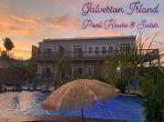 Top Galveston Top Galveston