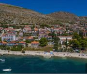 Top Gornji Seget