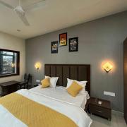 Top Ludhiana