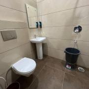 Top Ludhiana
