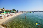 Top Gornji Seget
