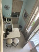 Top Villers-sur-Mer