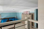 Top Villers-sur-Mer