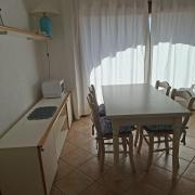 Top Porto Rotondo
