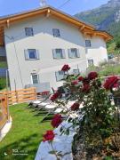Top Campi
