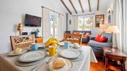Casablanca 19 - Oasis Properties