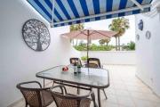Top Nerja