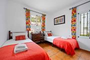 Top Nerja