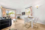 Rabat 4 - Oasis Properties