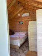Top Podgorcë