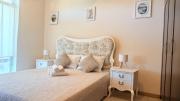Beautiful Studio with Terrace in Thracian Cliffs
