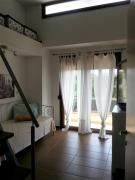 Top Sani Beach