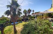 Top Estepona