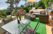 Top Estepona