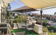 Top Estepona