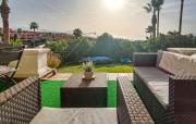 Top Estepona