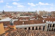 Top Madrid