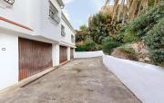Top Estepona