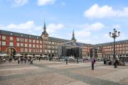 Top Madrid