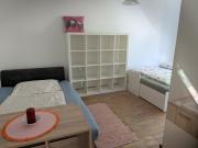Top Tulln