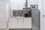 Estudio en la Latina - Madrid