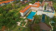 Top Nusa Dua