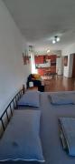 Apartman Dejanović 1