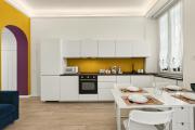 Top Milano