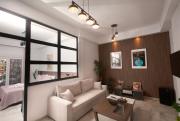 Top Thessaloniki