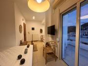 Top Rethymno Town