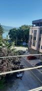 Top Veliko Gradište