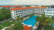 Top Nusa Dua