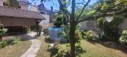 Top Vitry-sur-Seine