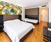Hotel Falcone