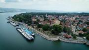 Apartman Dejanović 1