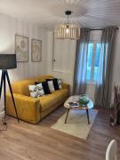 Top Lunel-Viel