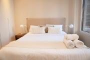 Top Madrid