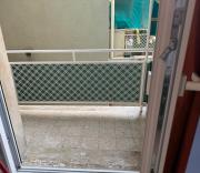 Top Sanremo
