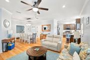 Top Fort Morgan