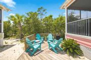 Top Fort Morgan