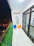 Best Villas-Deluxe 1 Bedroom apartment