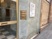 Top Sanremo