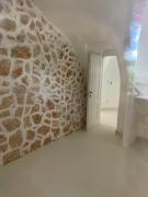 Top Torre Suda