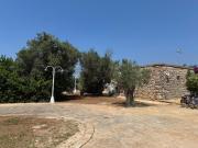 Top Torre Suda