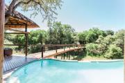 Top Hoedspruit