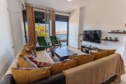 Top Sarandë