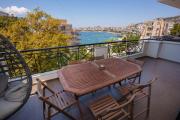 Top Sarandë