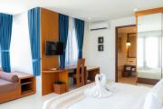 Top Nusa Dua