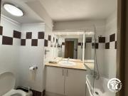Top Vernet-les-Bains