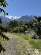 Top Vernet-les-Bains